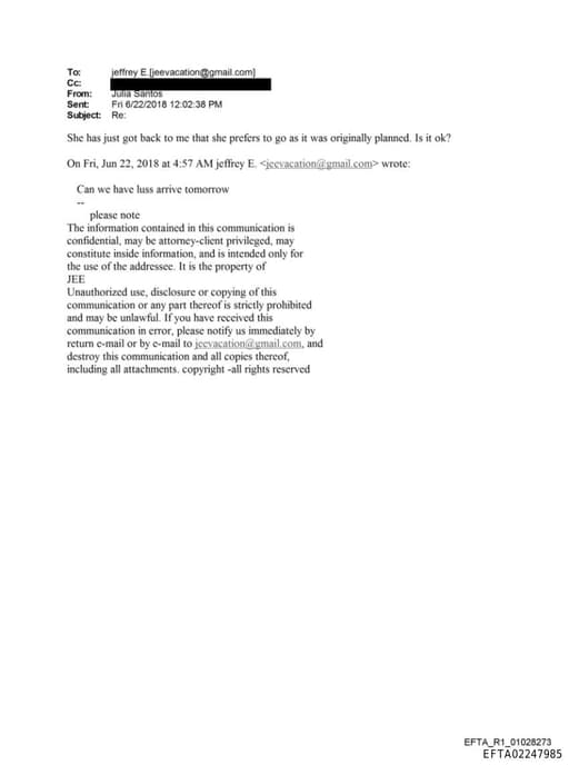 Preview of EFTA02247985