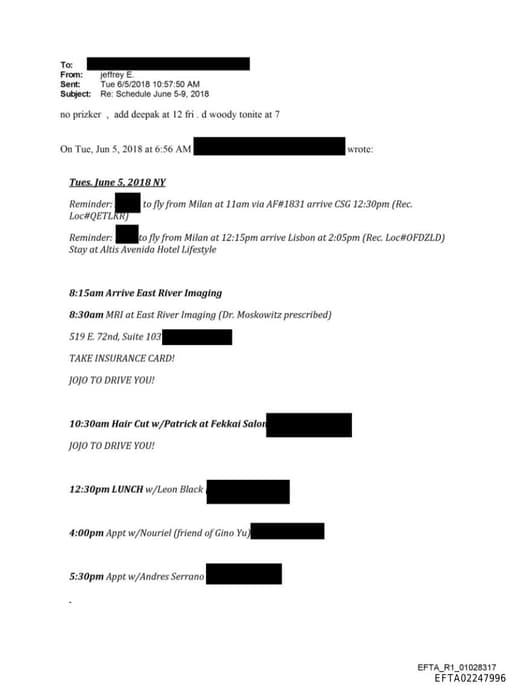 Preview of EFTA02247996