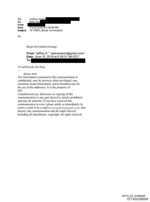 Preview of EFTA02248004