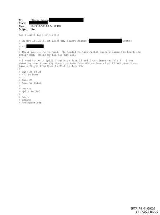 Preview of EFTA02248005