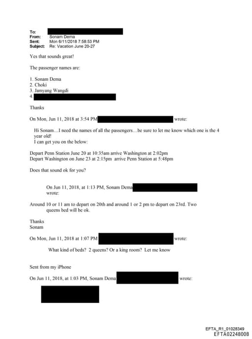 Preview of EFTA02248008