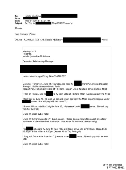 Preview of EFTA02248011