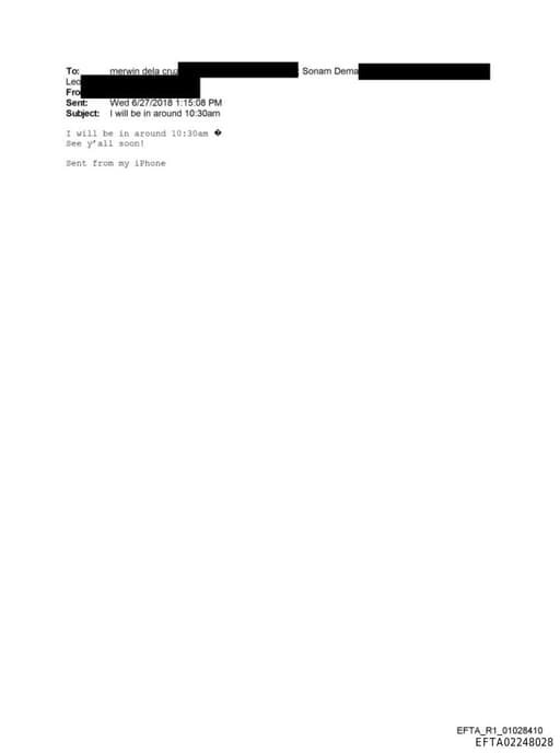 Preview of EFTA02248028