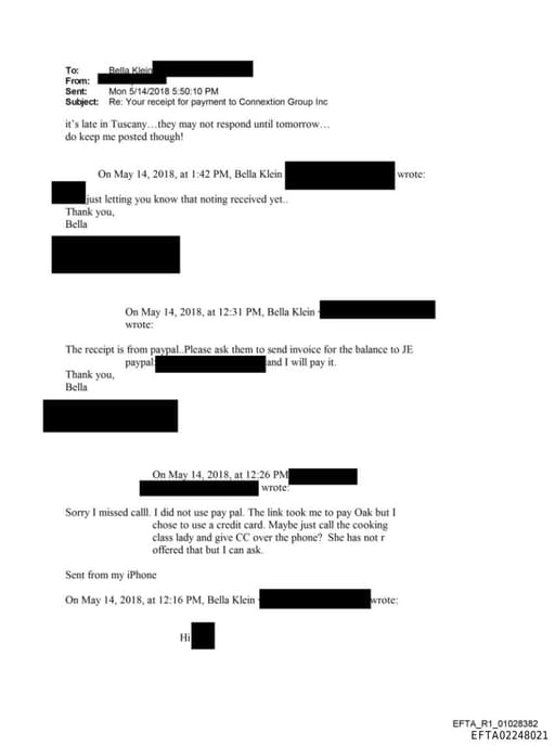 Preview of EFTA02248021