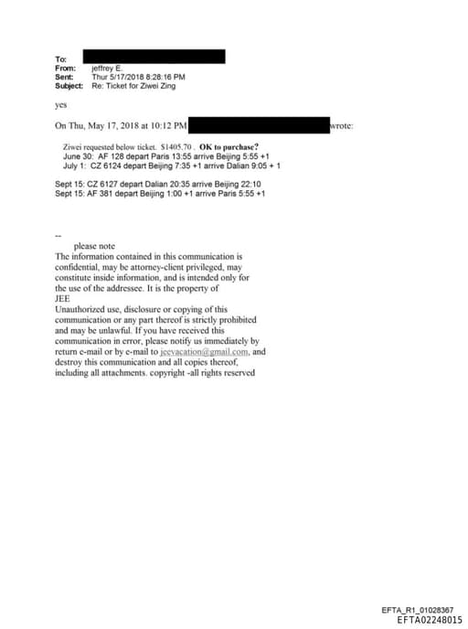 Preview of EFTA02248015