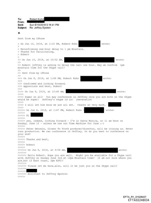 Preview of EFTA02248034