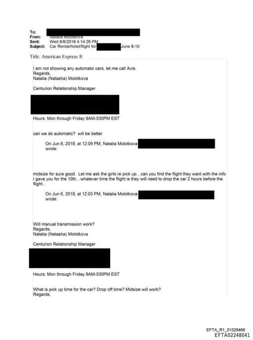 Preview of EFTA02248041