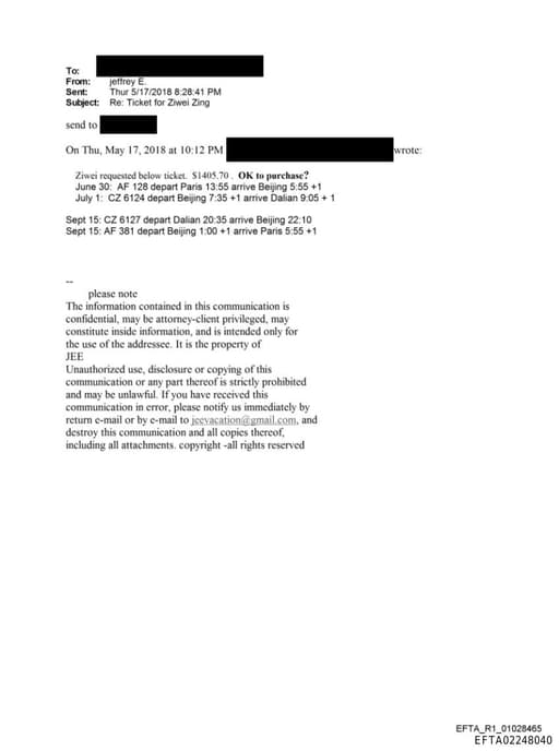 Preview of EFTA02248040