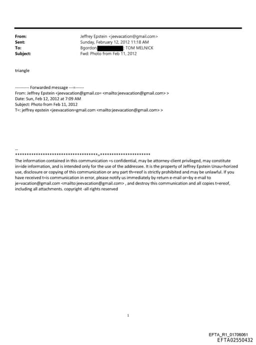 Preview of EFTA02550432