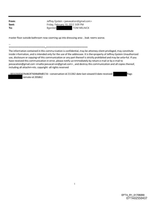 Preview of EFTA02550437