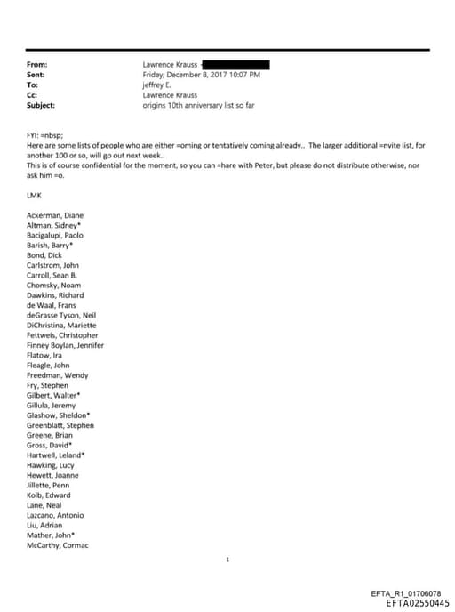 Preview of EFTA02550445