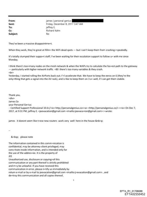 Preview of EFTA02550452