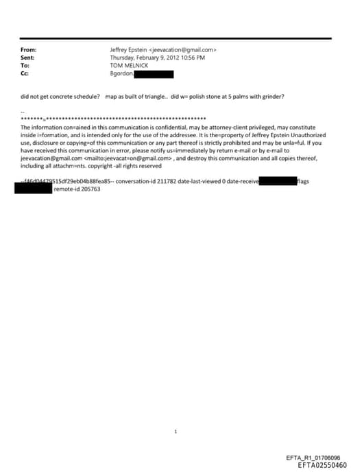 Preview of EFTA02550460