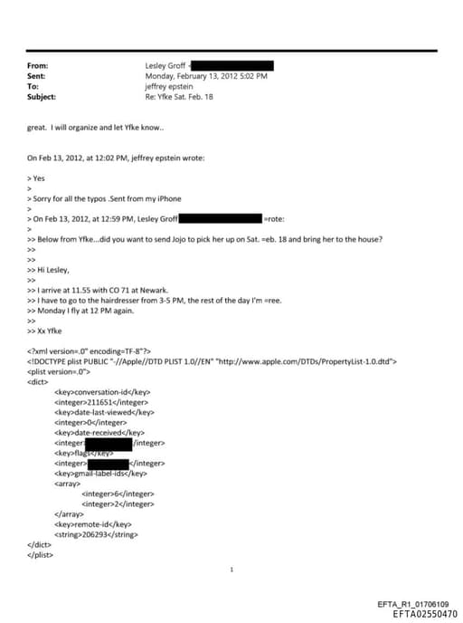 Preview of EFTA02550470