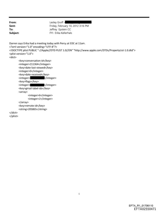 Preview of EFTA02550471