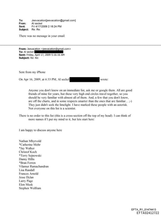 Preview of EFTA02412722