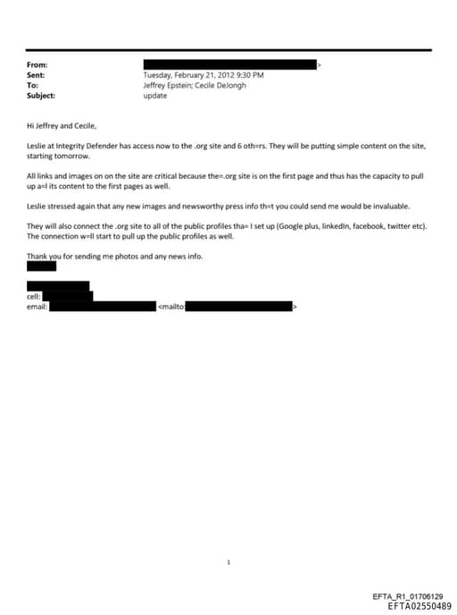 Preview of EFTA02550489