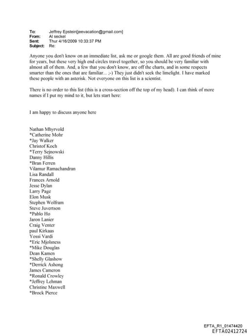 Preview of EFTA02412724