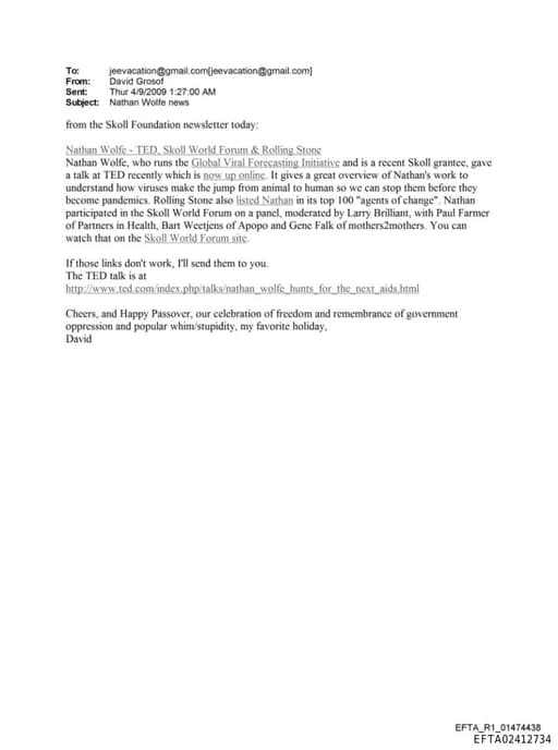 Preview of EFTA02412734