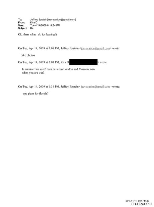 Preview of EFTA02412733