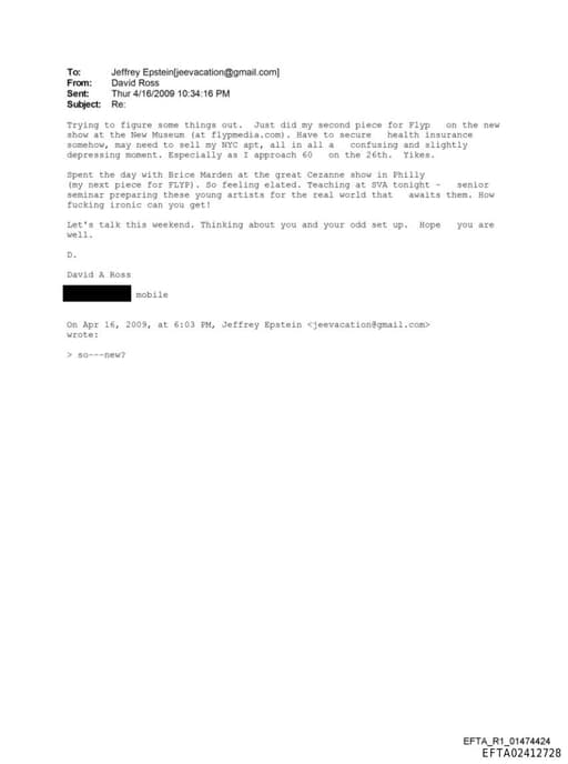 Preview of EFTA02412728