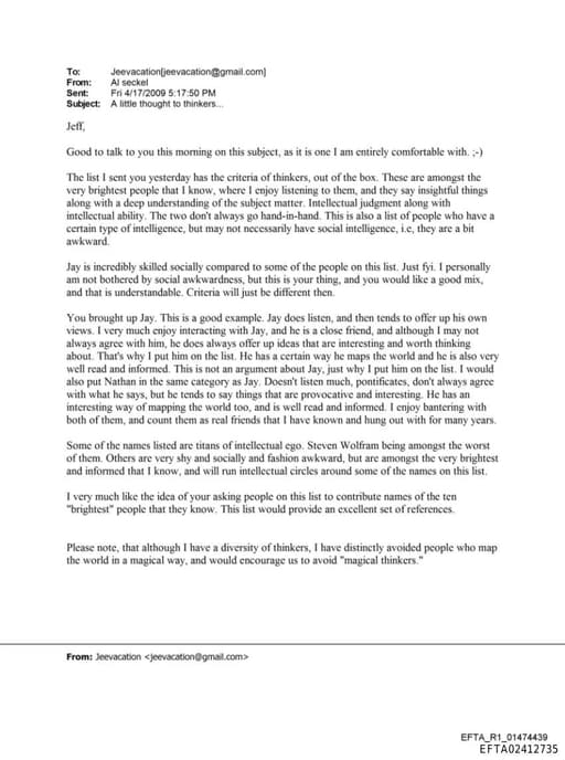 Preview of EFTA02412735