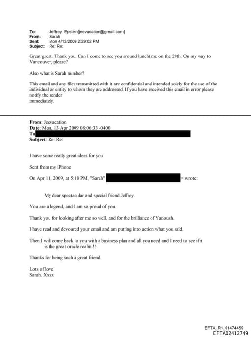 Preview of EFTA02412749