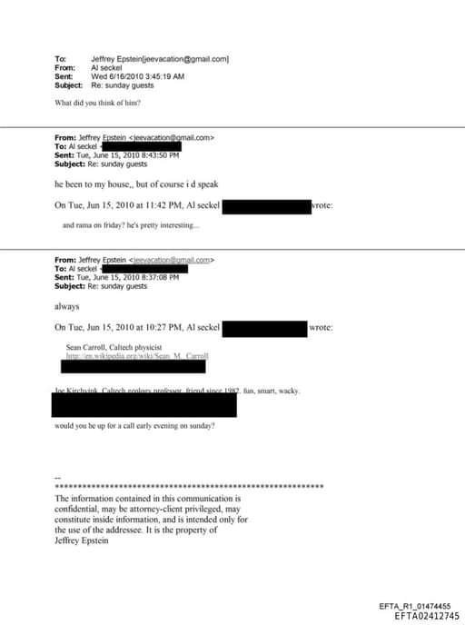 Preview of EFTA02412745