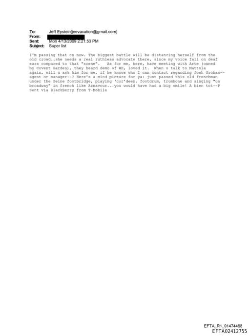 Preview of EFTA02412755