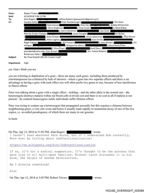 Preview of HOUSE_OVERSIGHT_025589