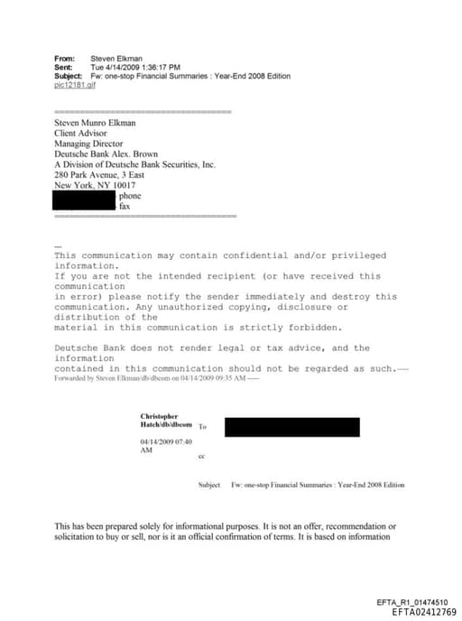 Preview of EFTA02412769