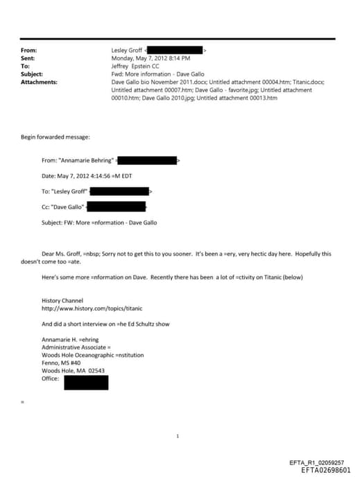 Preview of EFTA02698601