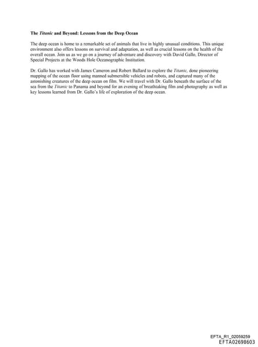 Preview of EFTA02698603