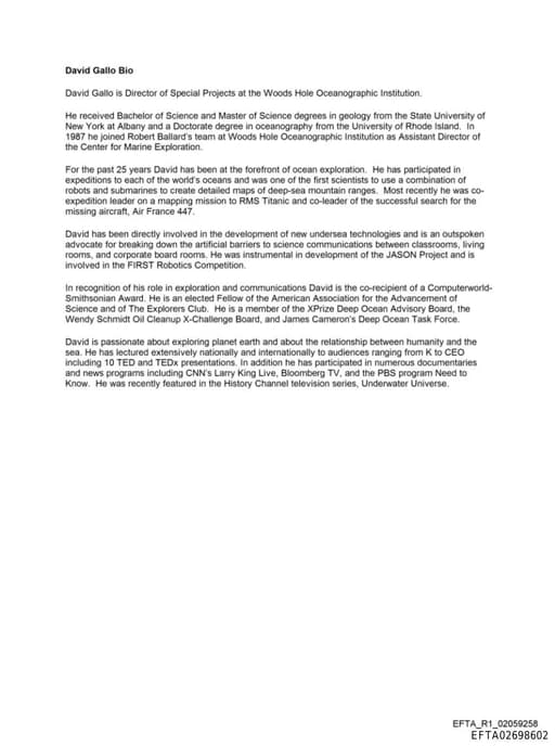 Preview of EFTA02698602