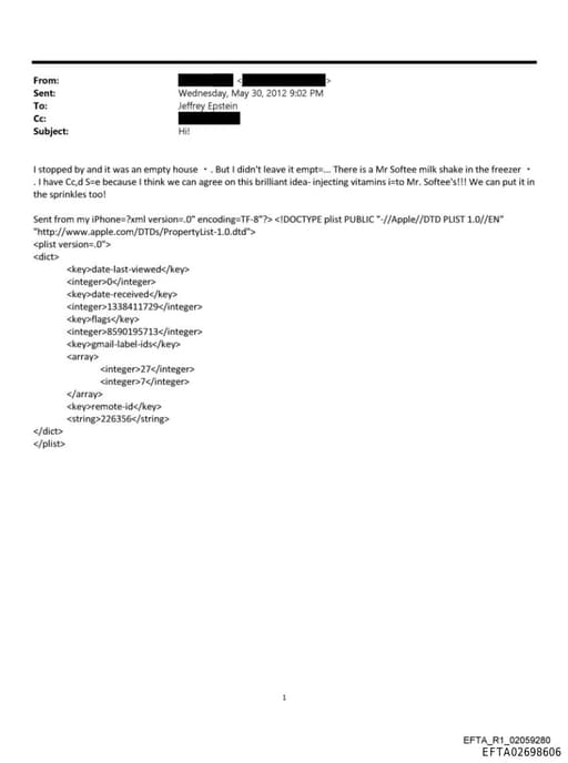 Preview of EFTA02698606