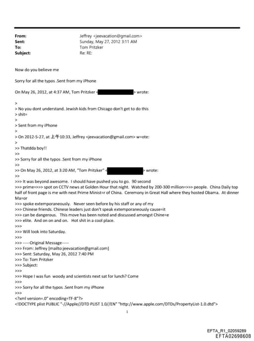 Preview of EFTA02698608