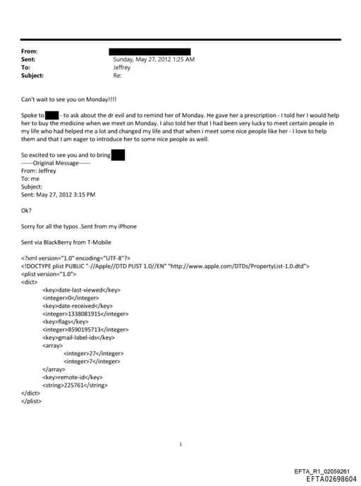 Preview of EFTA02698604