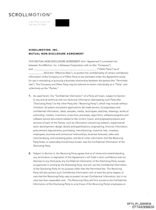 Preview of EFTA02698630