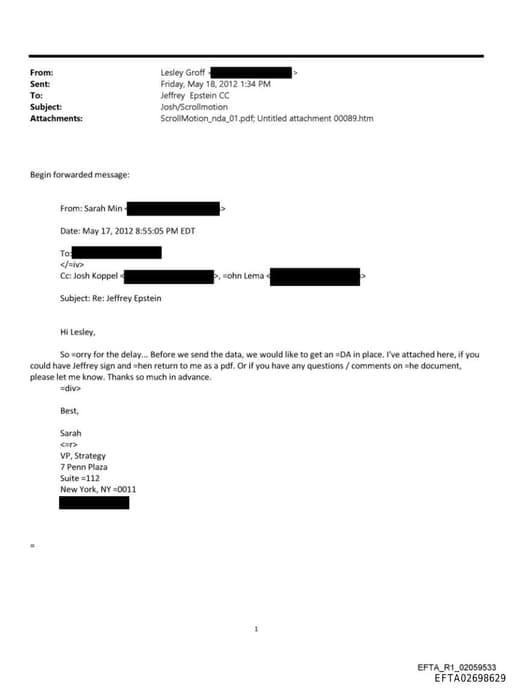 Preview of EFTA02698629