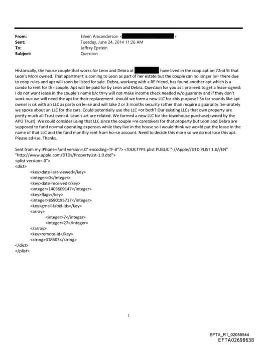 Preview of EFTA02698638