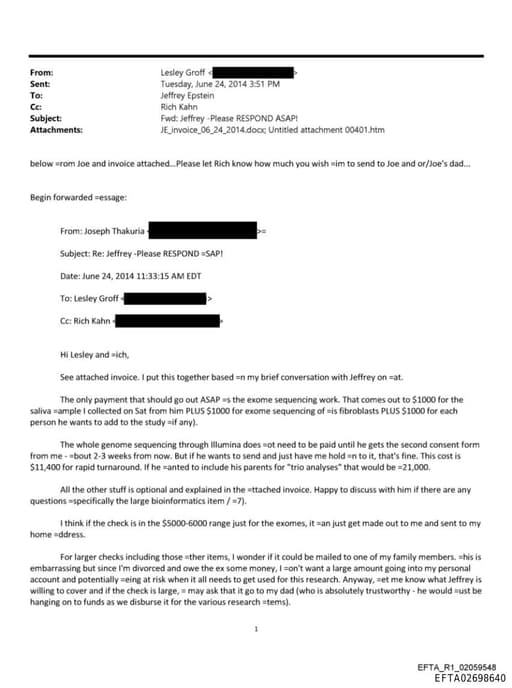 Preview of EFTA02698640