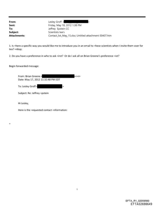 Preview of EFTA02698649