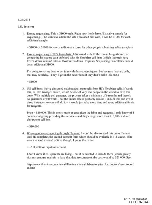 Preview of EFTA02698643