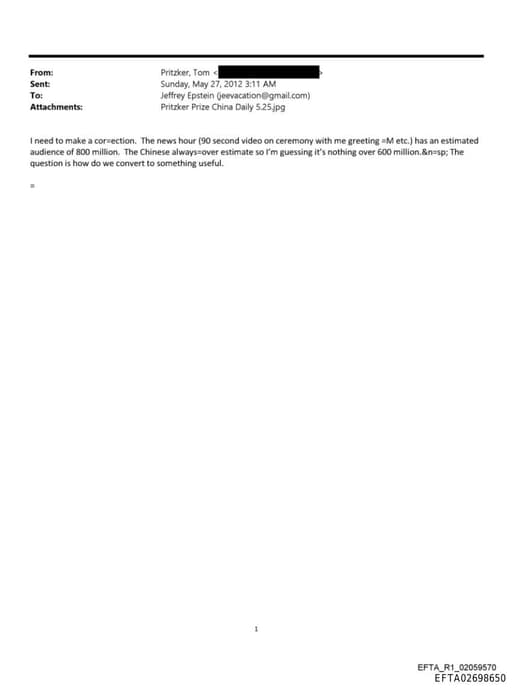 Preview of EFTA02698650