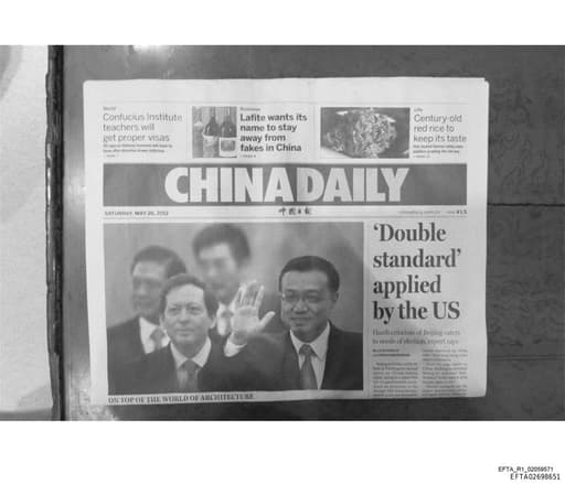 Preview of EFTA02698651