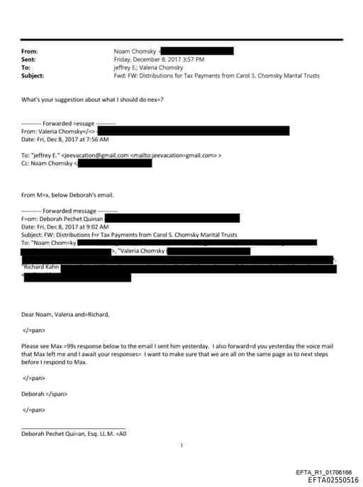 Preview of EFTA02550516