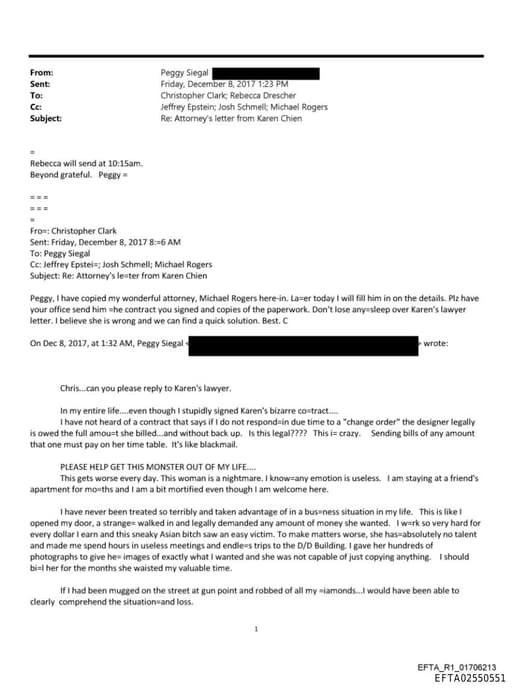 Preview of EFTA02550551