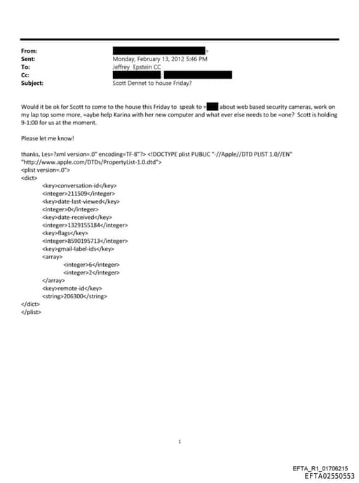 Preview of EFTA02550553