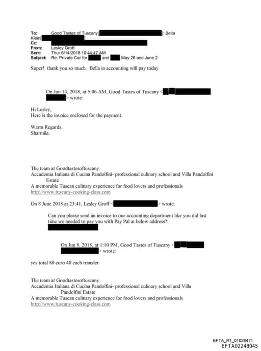 Preview of EFTA02248045