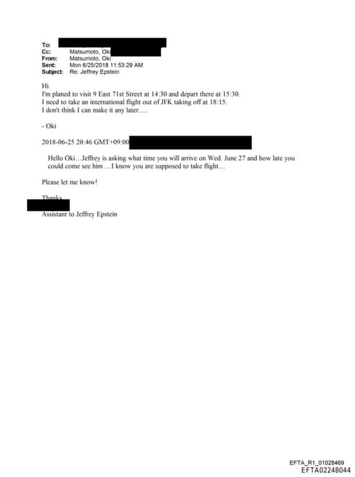 Preview of EFTA02248044